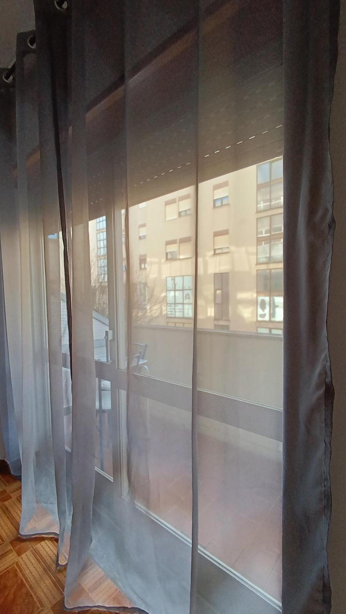 Residencial S. Giao Hotell Valenca Eksteriør bilde